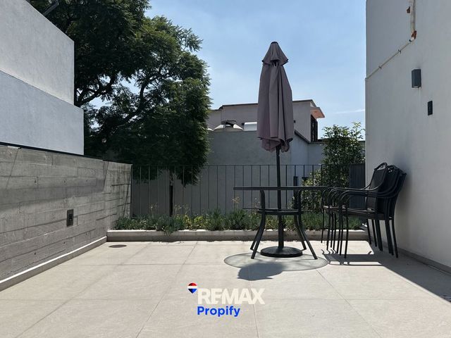 place photo 43