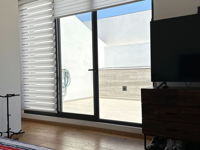 place photo 40
