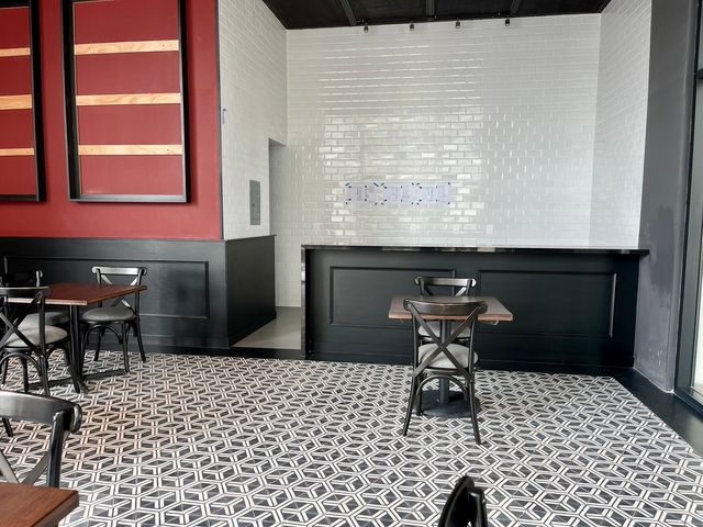 place photo 47