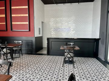 place photo 47