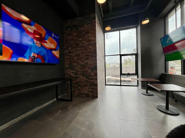 place photo 48
