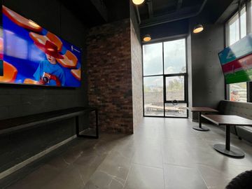 place photo 48