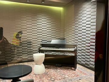 place photo 43