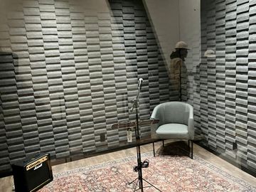 place photo 38