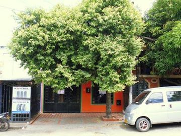 place photo 17