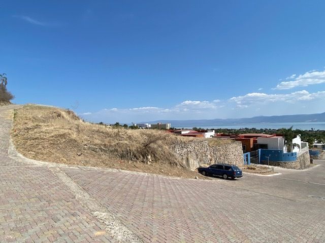 place photo 10