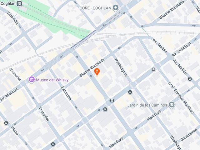 place photo 18