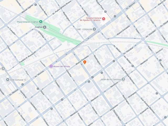 place photo 20