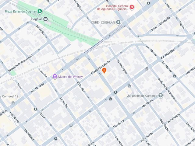 place photo 19