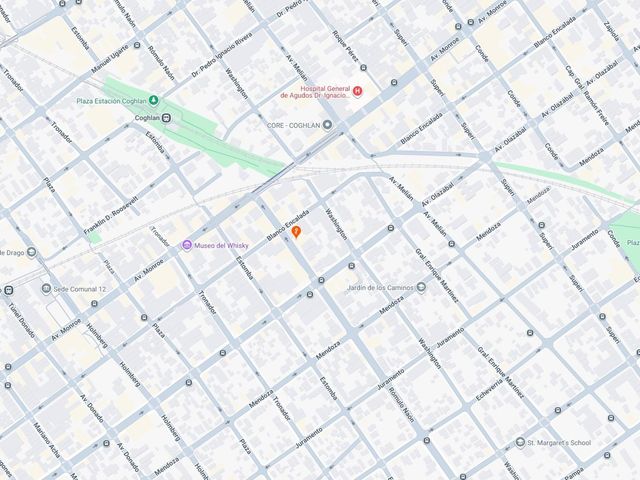 place photo 21