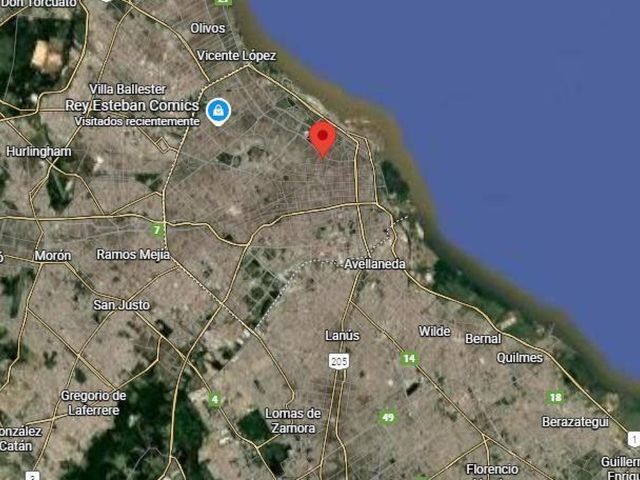 place photo 7