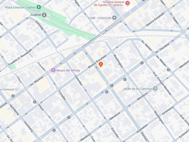 place photo 22