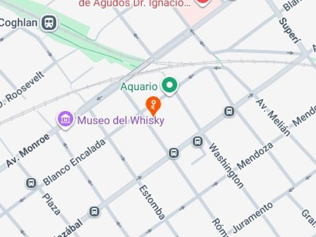 place photo 13