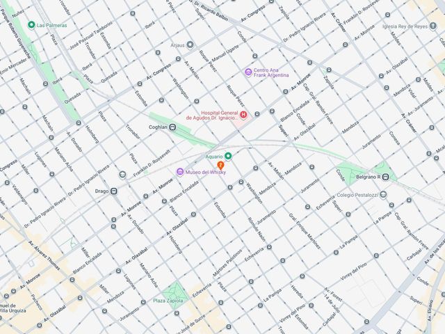 place photo 17