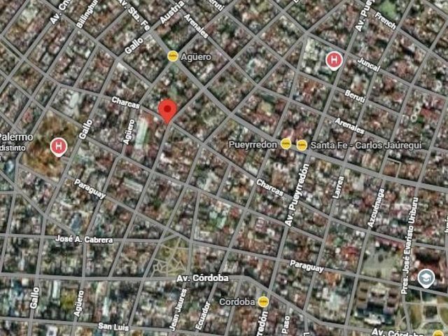 place photo 12