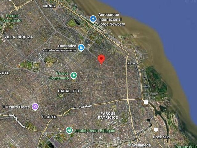 place photo 2