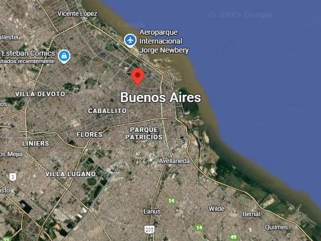 place photo 8