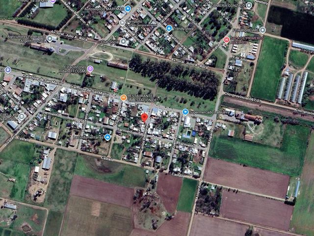 place photo 4
