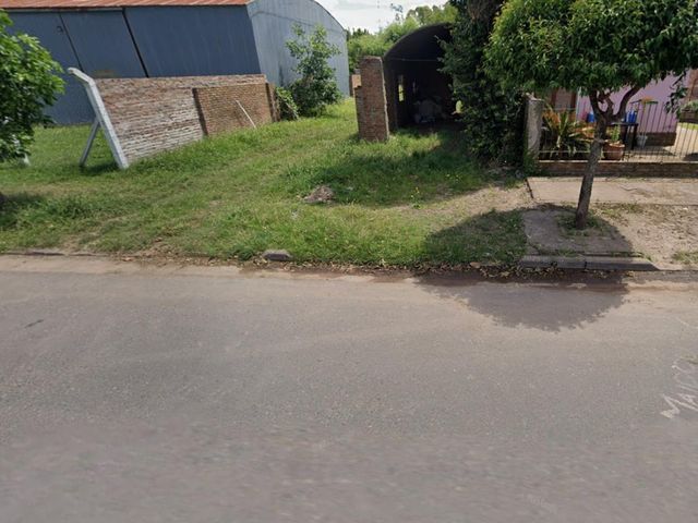 place photo 7