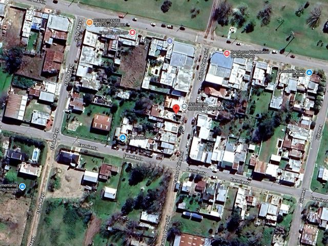 place photo 3