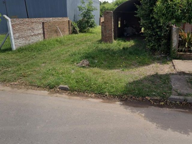 place photo 6
