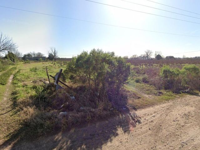 place photo 2