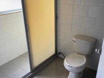 place photo 45