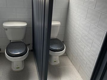 place photo 36