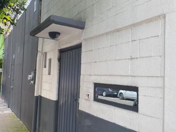 place photo 6