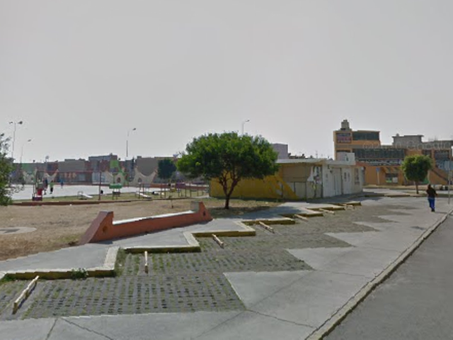 place photo 2