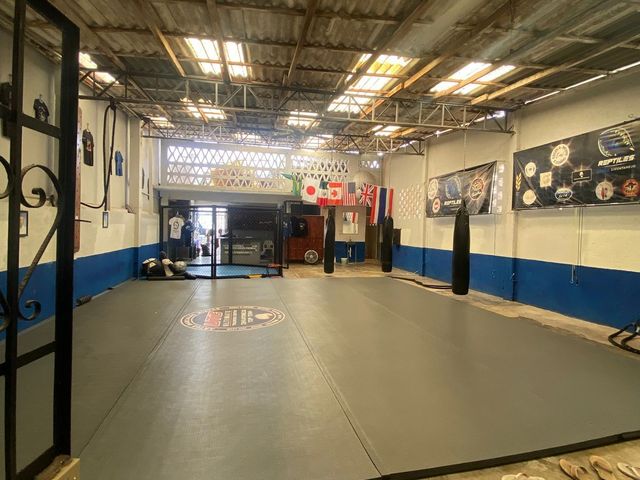 place photo 9