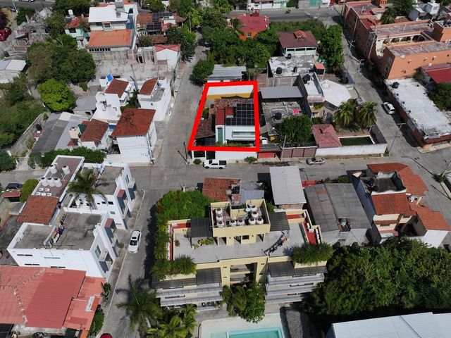 place photo 12
