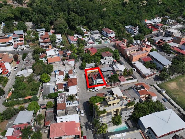 place photo 9
