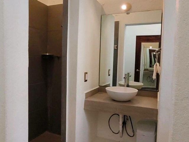 place photo 28