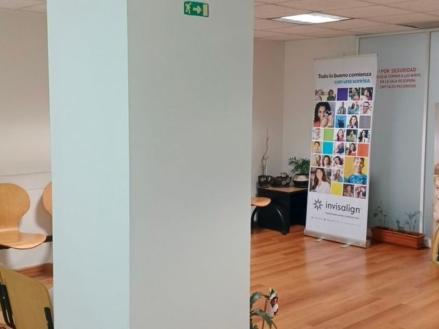 place photo 24