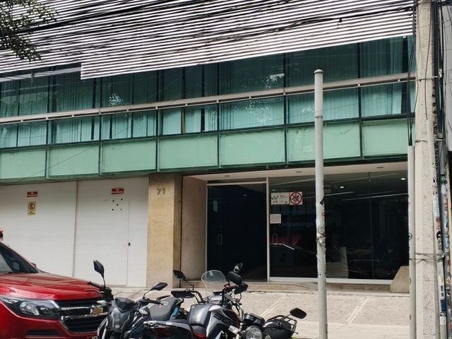 place photo 14