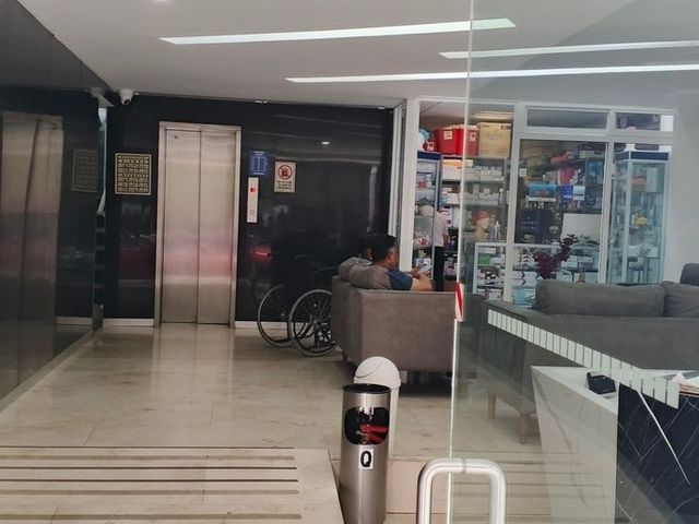 place photo 27