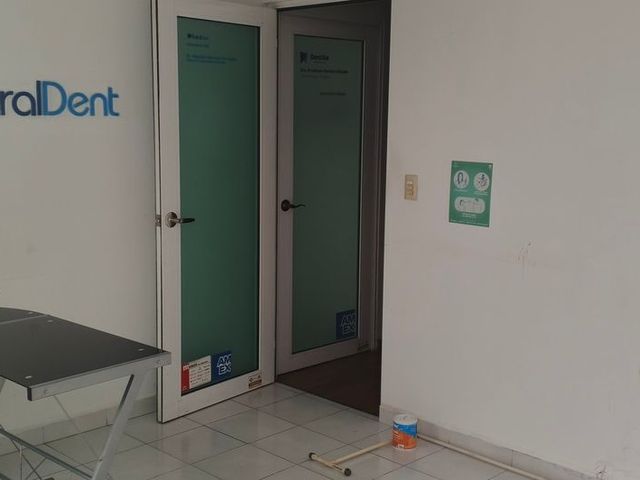 place photo 36