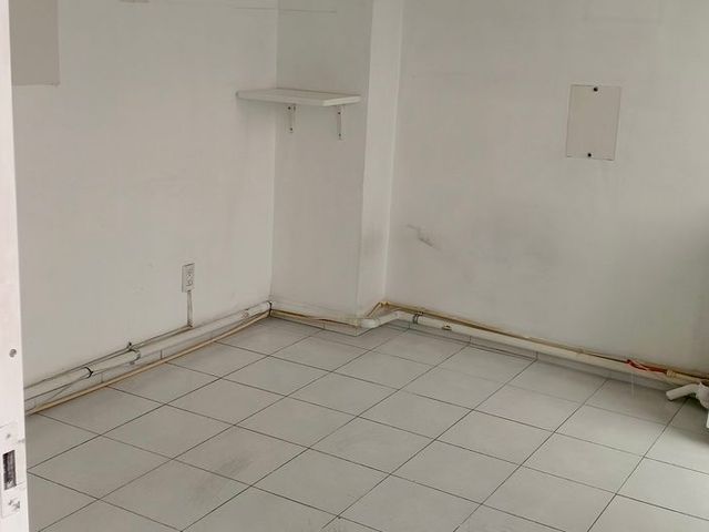 place photo 41