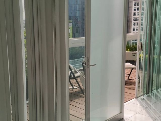 place photo 39