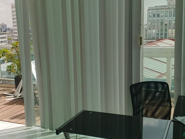 place photo 38
