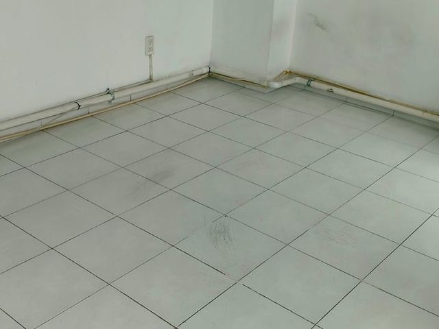 place photo 42