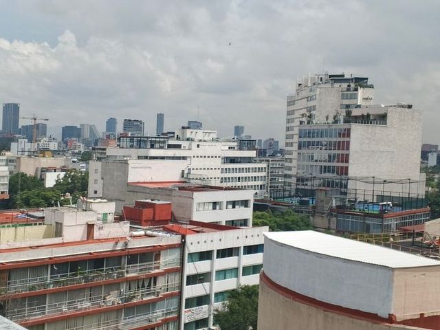 place photo 33