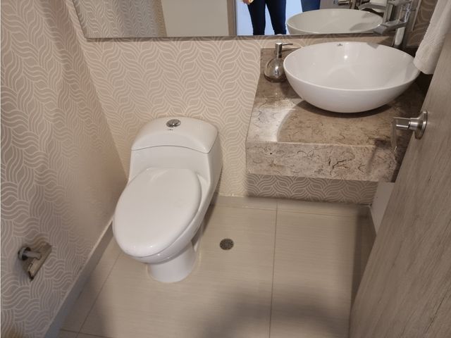 place photo 22