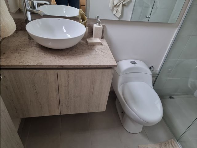place photo 21