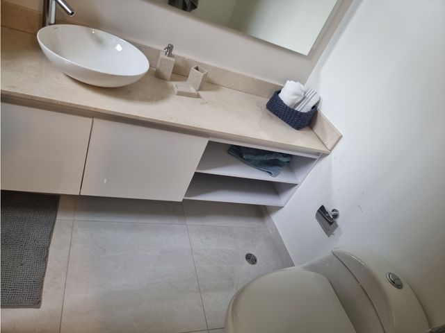 place photo 23