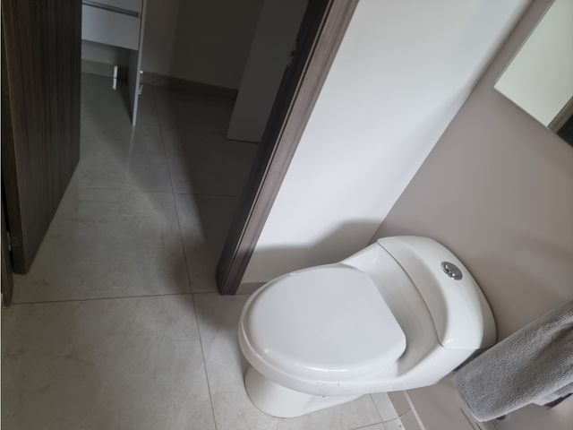 place photo 27