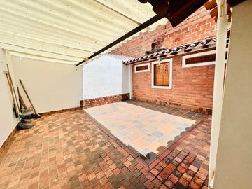 place photo 35
