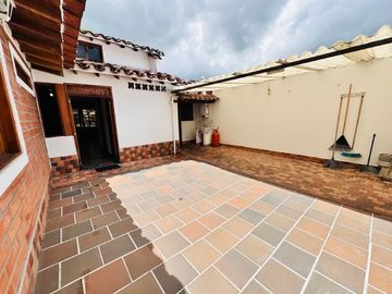place photo 32
