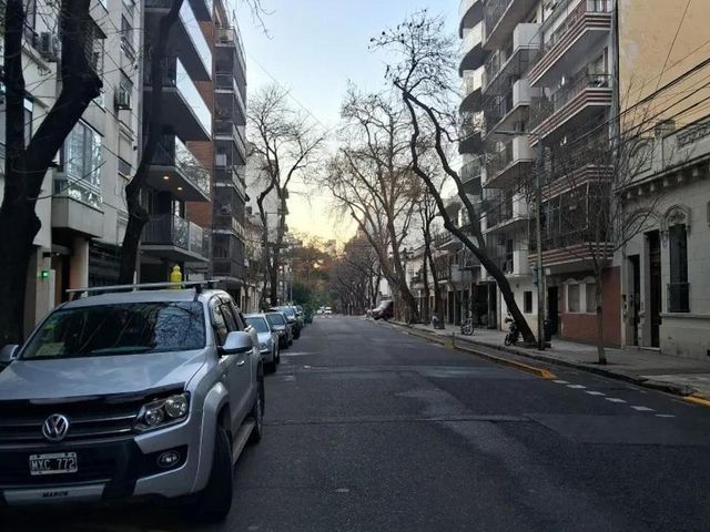 place photo 13